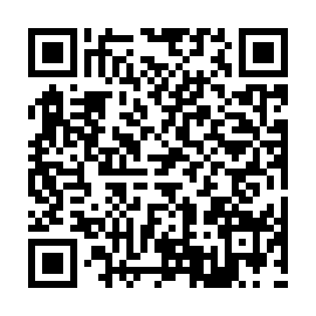 QR code for J509596