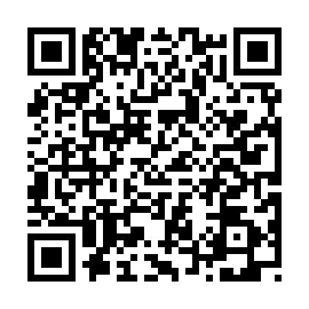 QR code for J509821