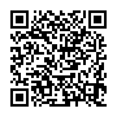 QR code for J50991