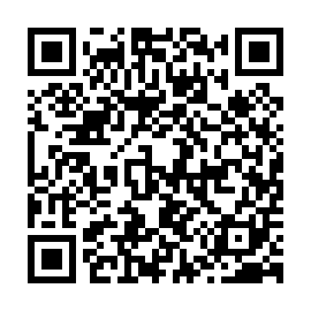 QR code for J51001