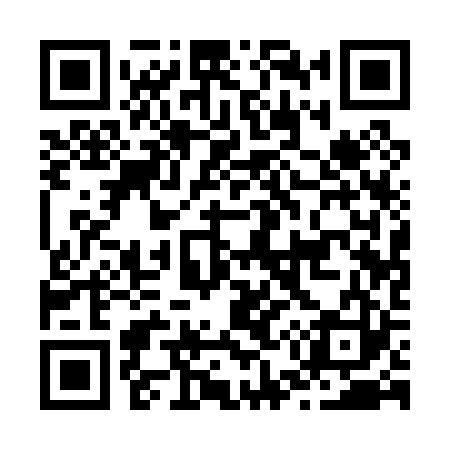 QR code for J51023