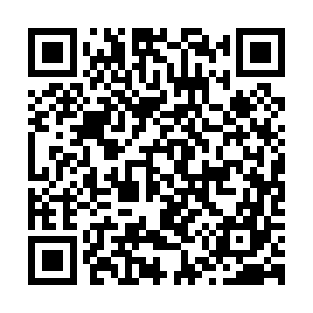 QR code for J51067