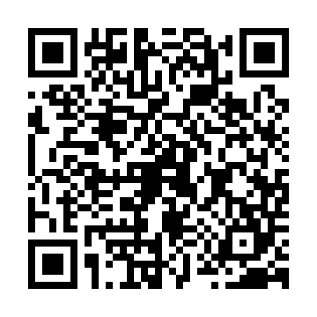 QR code for J511448