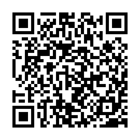 QR code for J51195