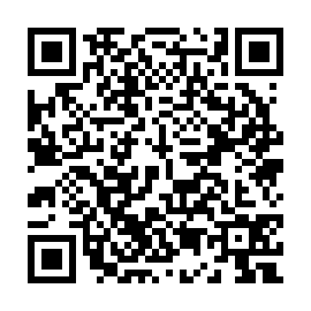 QR code for J512346