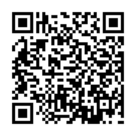 QR code for J512507