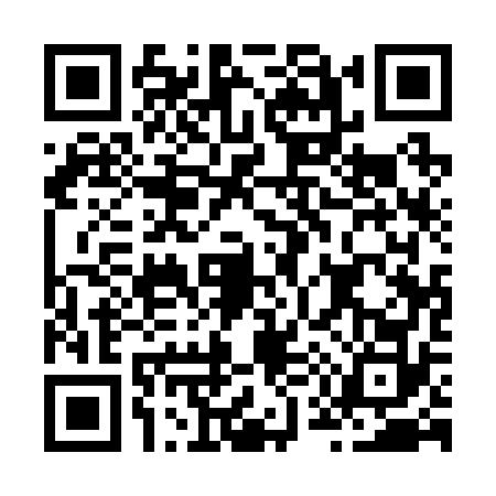 QR code for J512727