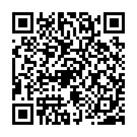 QR code for J512916