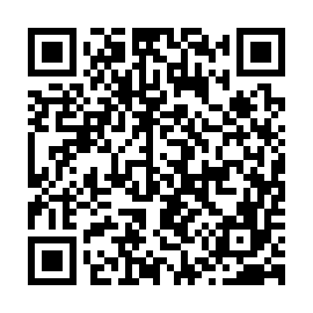 QR code for J51356