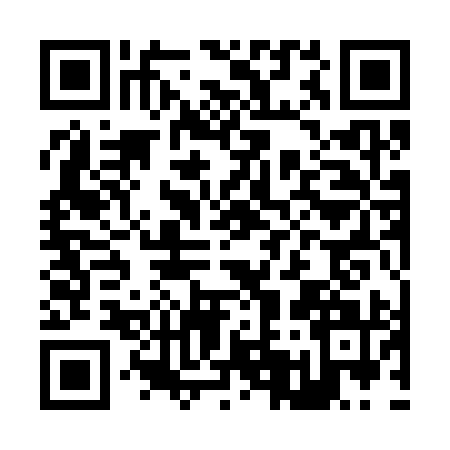 QR code for J513916