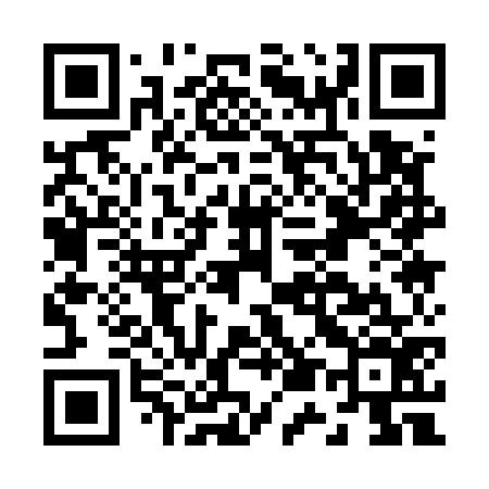QR code for J51576