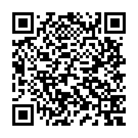 QR code for J51579