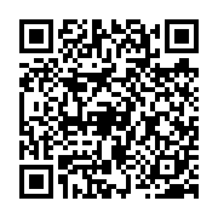 QR code for J516019