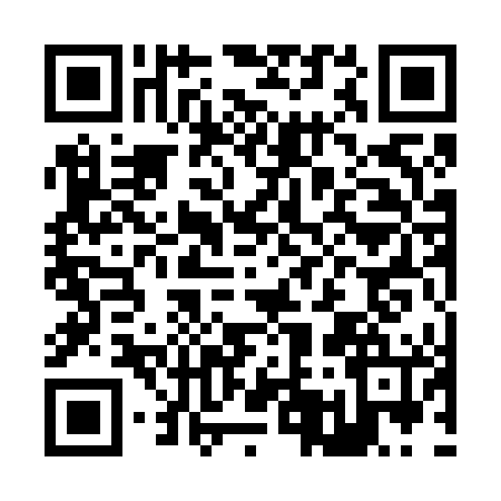QR code for J516464