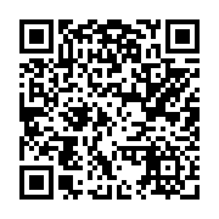 QR code for J51677