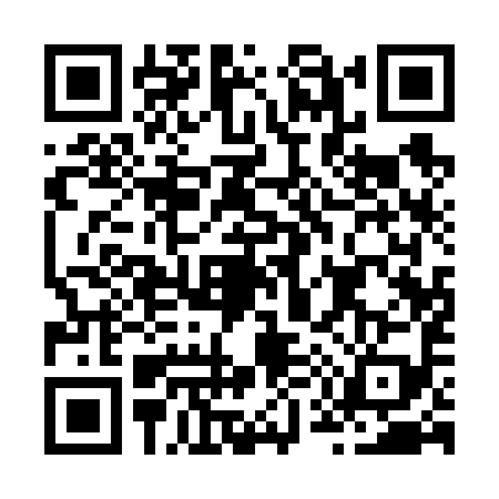 QR code for J516997