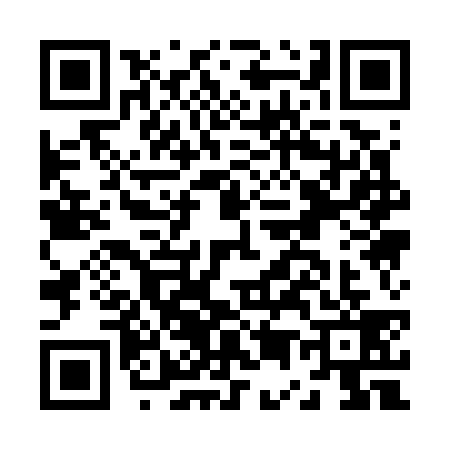QR code for J517396