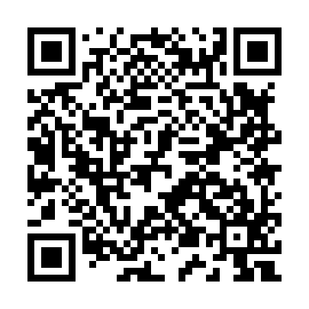 QR code for J51897