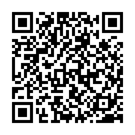 QR code for J51931