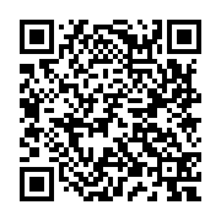 QR code for J51932