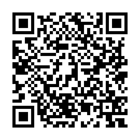 QR code for J519379