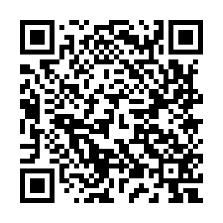 QR code for J51953