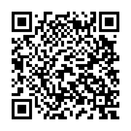 QR code for J52025