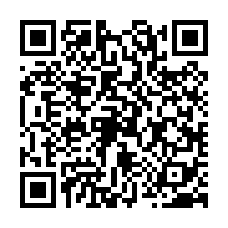 QR code for J520799