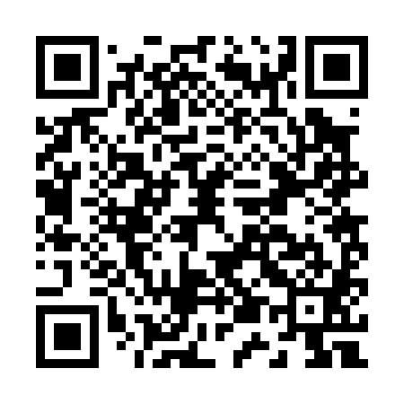 QR code for J52081