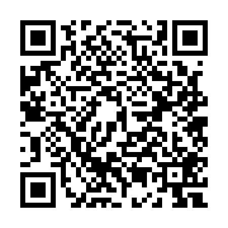 QR code for J521093