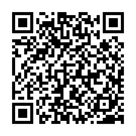 QR code for J52120