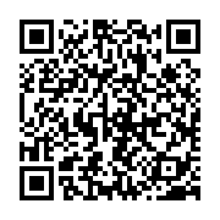 QR code for J52139