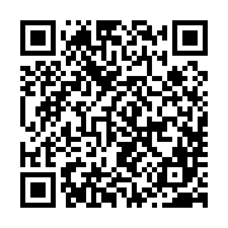 QR code for J52186