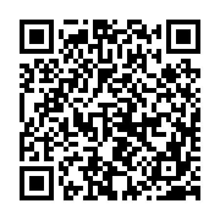 QR code for J52276