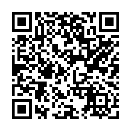 QR code for J52291