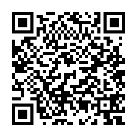 QR code for J523181