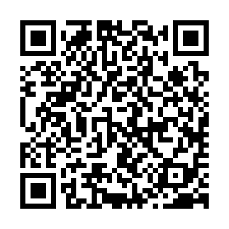 QR code for J52319