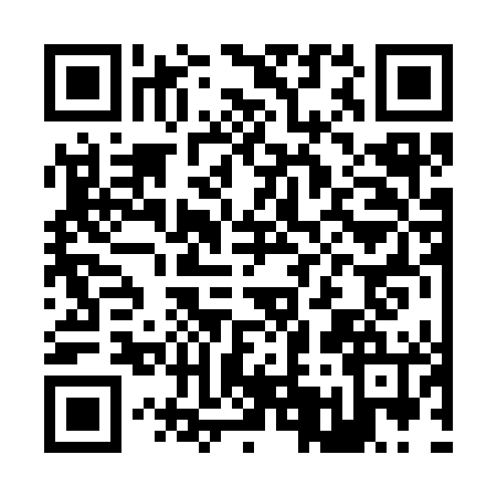 QR code for J523460