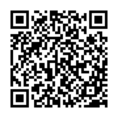 QR code for J52347