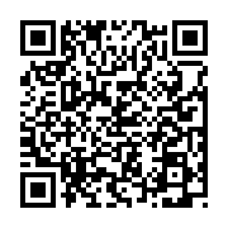 QR code for J523586