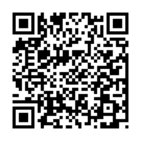 QR code for J524012