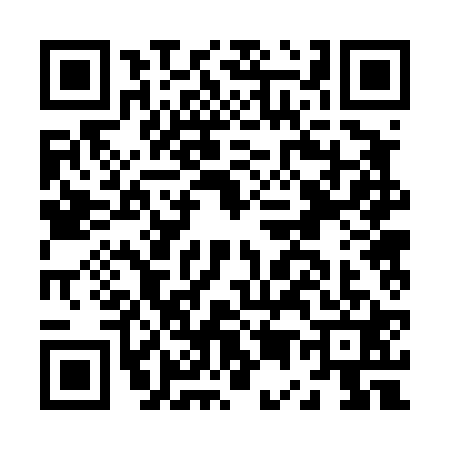 QR code for J524218