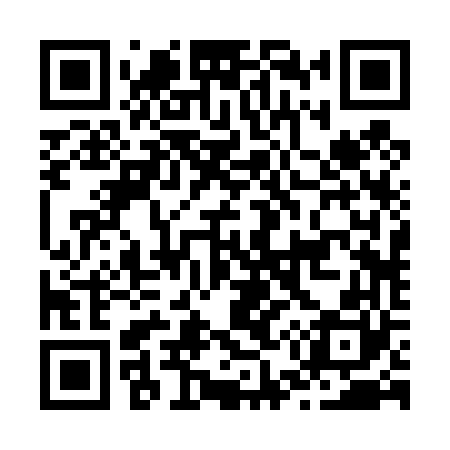 QR code for J52460