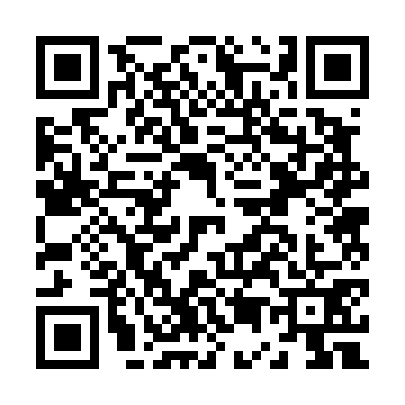QR code for J524719