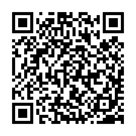 QR code for J52490