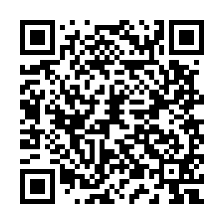 QR code for J52591