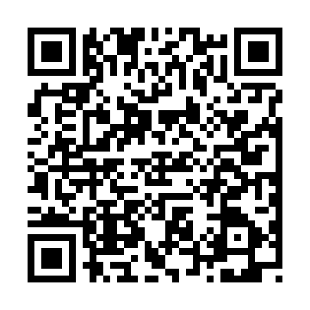 QR code for J526071