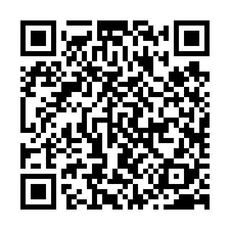 QR code for J52628