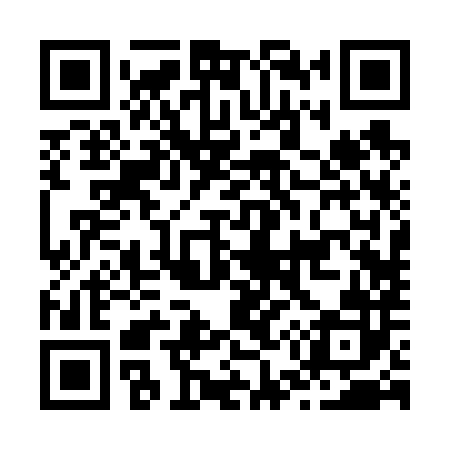QR code for J52682