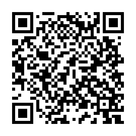 QR code for J52762